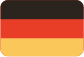 Ocelové profily Deutsch