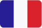 Ocelové profily Français