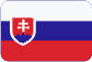 Ocelové profily Slovensky